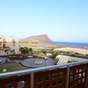 luxury-apartament-calle-pizarro-tenerife.tenerifehoteles.net/