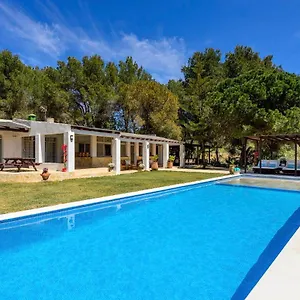 villa-jasmin.ibizaislandhotels.net/