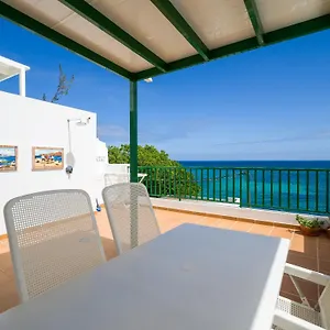 Casa Ballena Casa vacanze