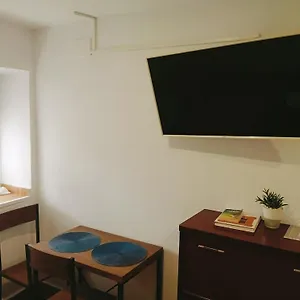 check availability