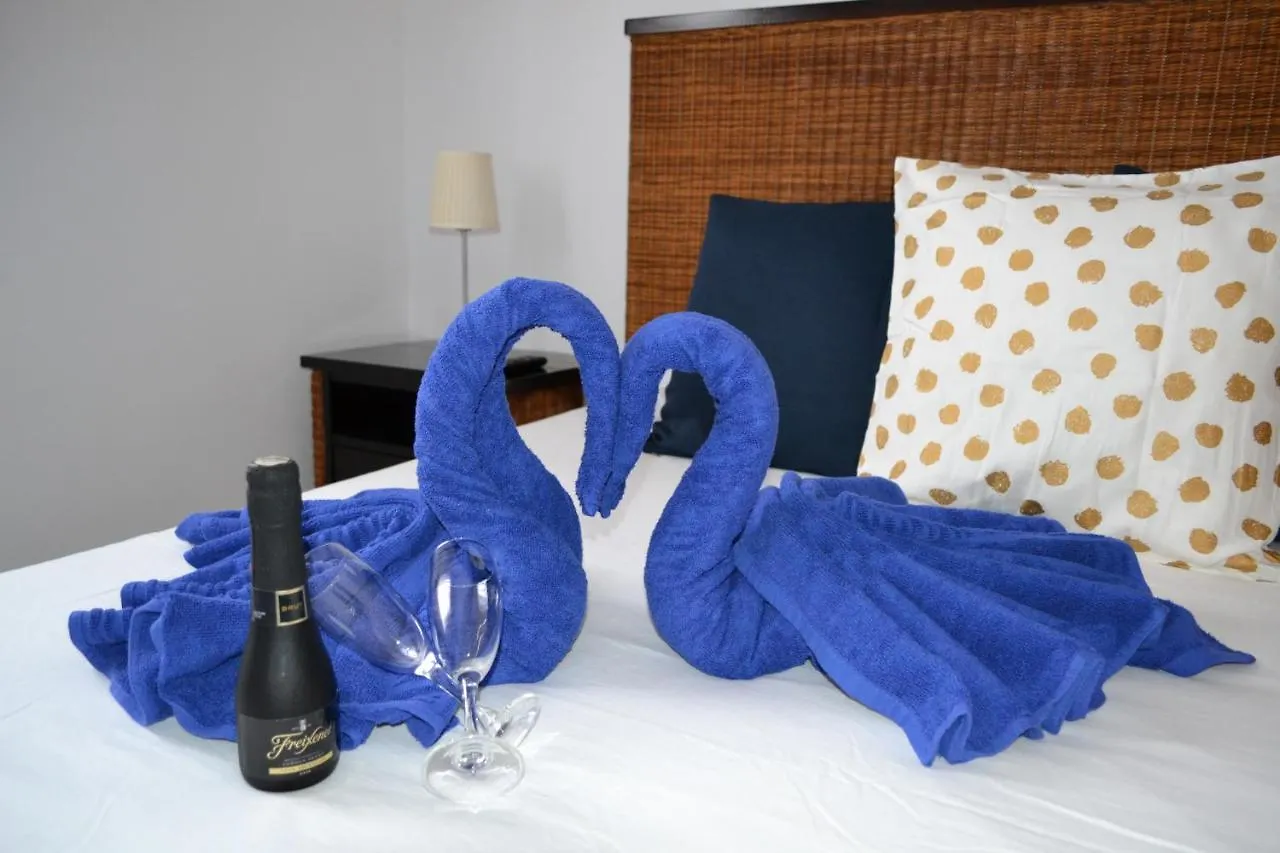 Appartement Casa Carmen à Punta Mujeres 0*,  Espagne